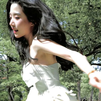 孤国春秋第二季