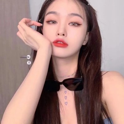 诡打墙