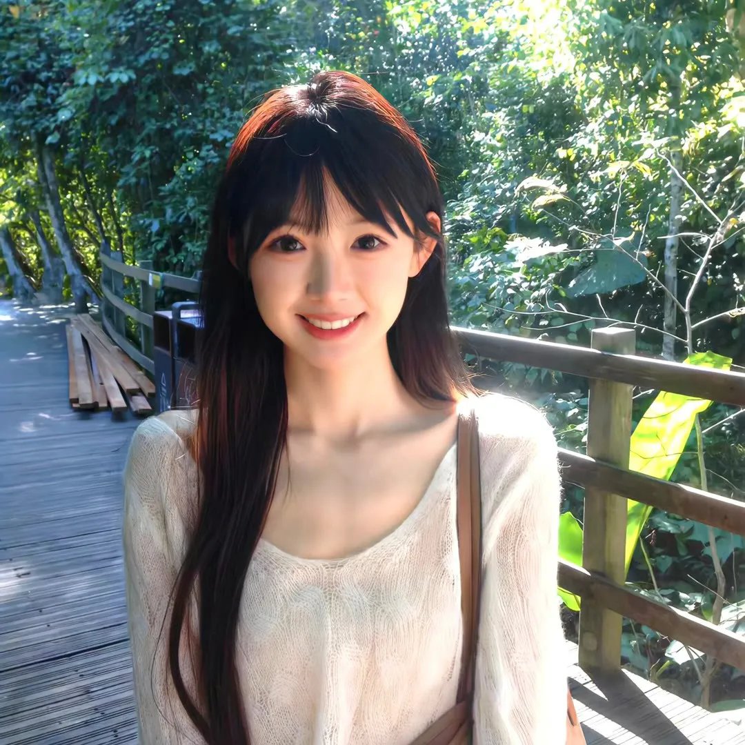 汉城彩虹