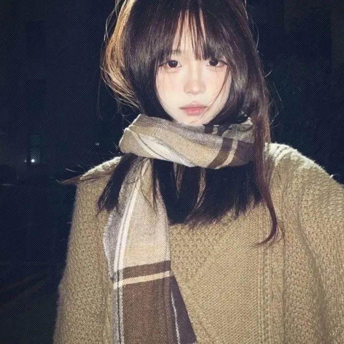 光芒