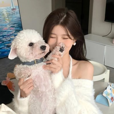 瑞秋要出嫁