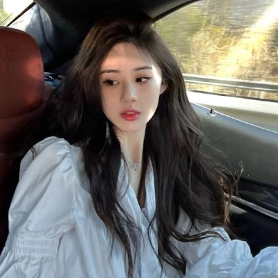成圣的99种方法