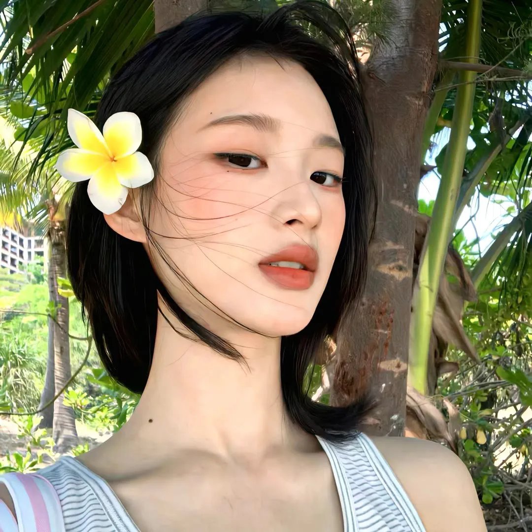 走投无路