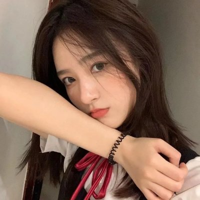 姐妹情深
