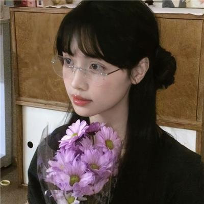 光芒万丈