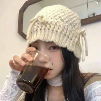 分手后第一季