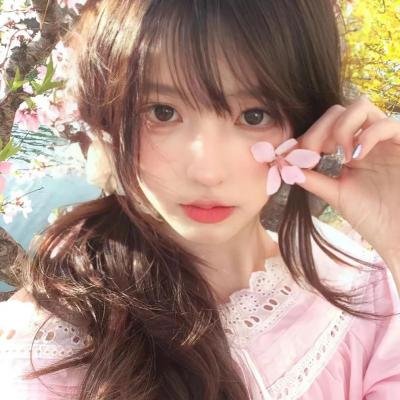 毛”法不爱你