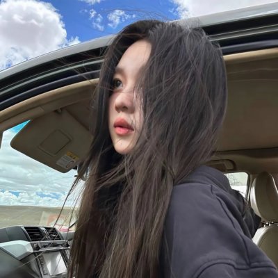 可疑的邻居们
