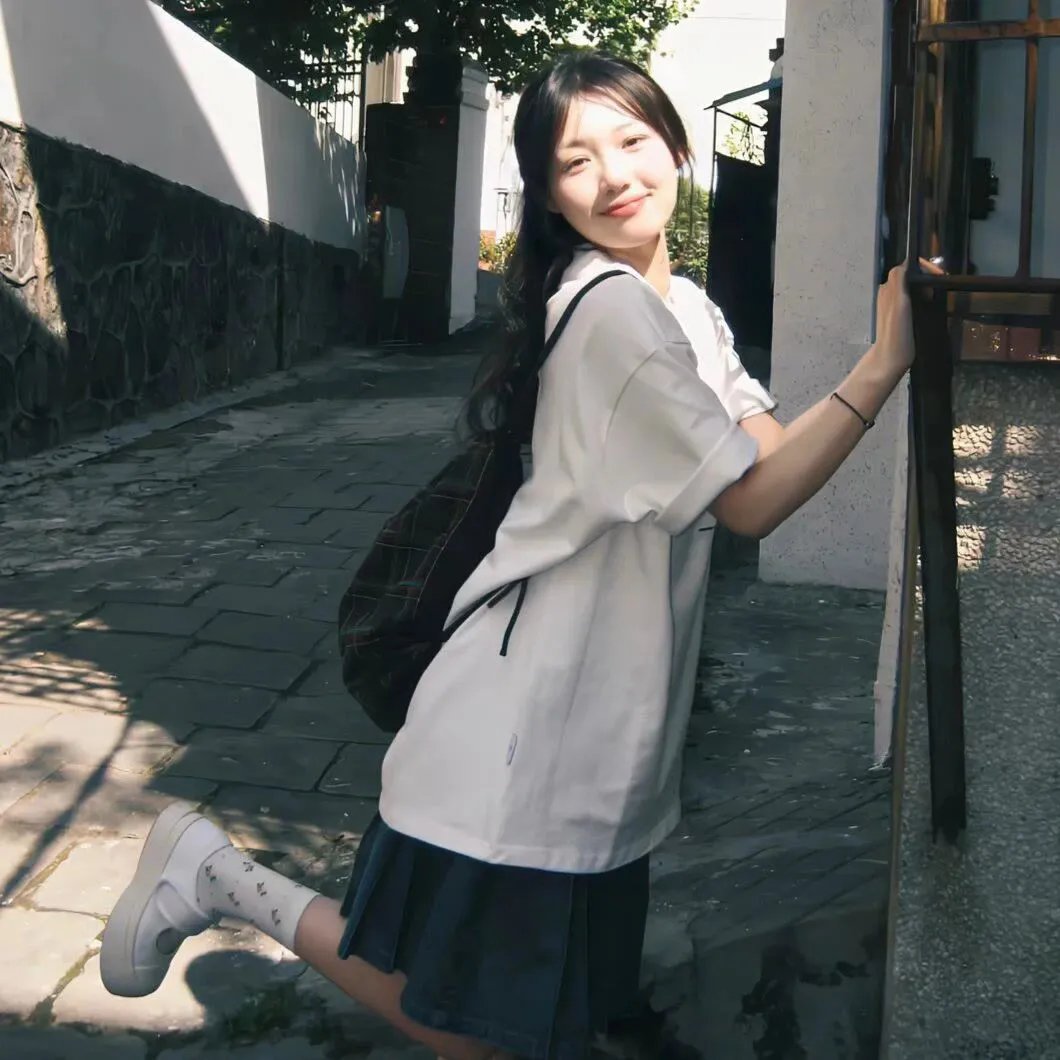 杀人者唐斩