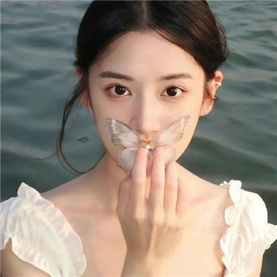 早安公主