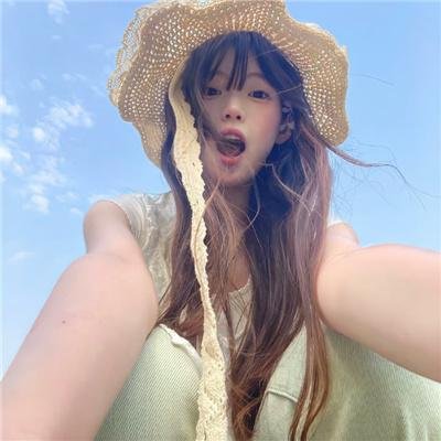 戏人生