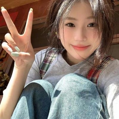 史上最糟糕的室友第二季