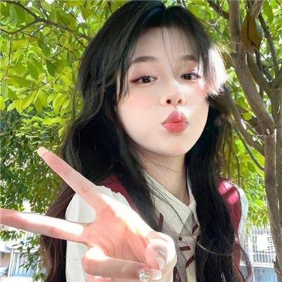 舌尖上的世界