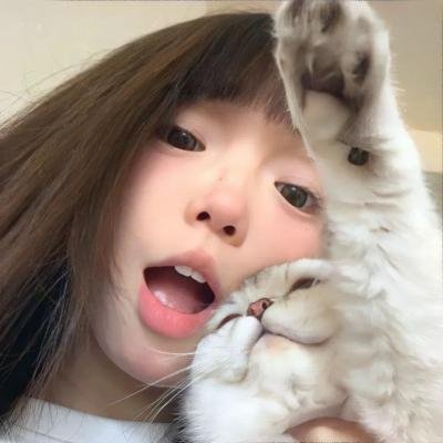 放飞理想