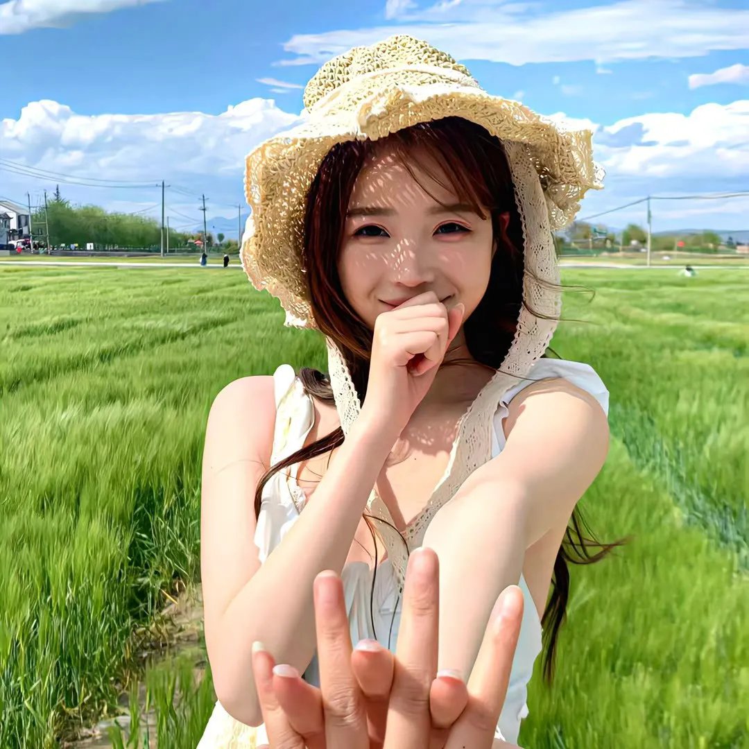 热血派