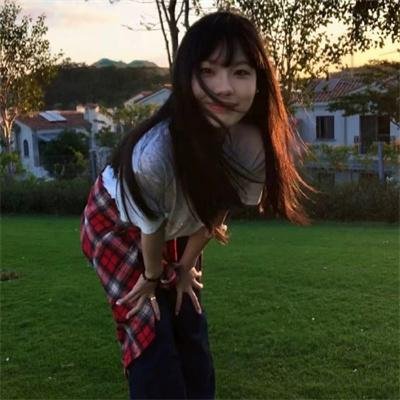 好雨知时节