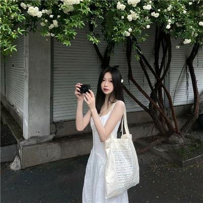 金门女