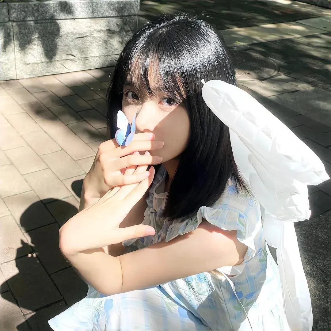 糊涂大濶佬
